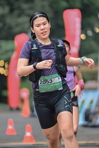 BIB: 
                            <button type="button" onclick="openModal(25159560)" class="btn btn-primary btn-sm float-right btn-popup" data-toggle="modal" data-target=".modal-high-quality">
                        <i class="fas fa-shopping-cart"></i> Add to Cart
                    </button>
                                            <button type="button" onclick="isThisMe(25159560, true)" class="btn btn-success btn-sm float-right btn-popup btn-isme hidden" data-toggle="tooltip" data-placement="bottom" title="นี่คือรูปของคุณใช่ไหม คลิกที่นี่เพื่อเอาเข้าอัลบั้ม">
                        <i class="fas fa-plus"></i> Add to album
                    </button>
                    <button type="button" onclick="isThisMe(25159560, false)" class="btn btn-warning btn-sm float-right btn-popup btn-isnotme hidden">
                        <i class="fas fa-ban"></i> Remove from album
                    </button>